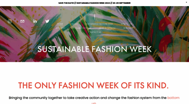 sustainablefashionweek.uk