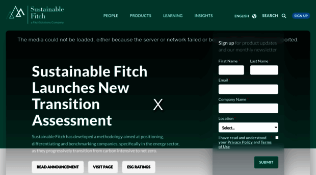 sustainablefitch.com