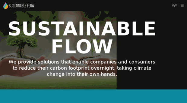 sustainableflow.org