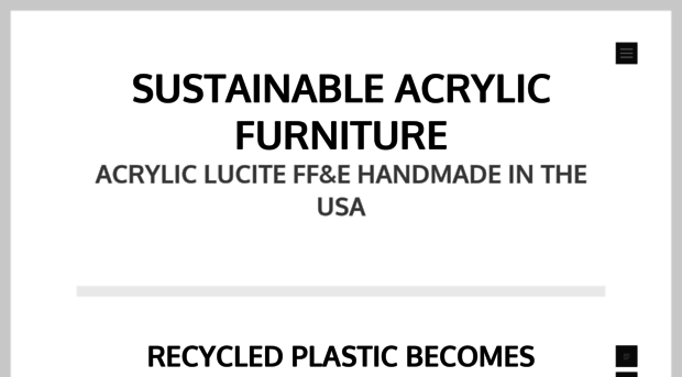 sustainablefurniture.wordpress.com