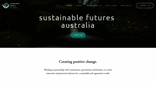 sustainablefutures.com.au