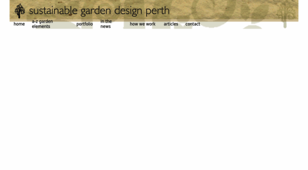 sustainablegardendesignperth.com