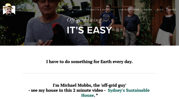 sustainablehouse.com.au