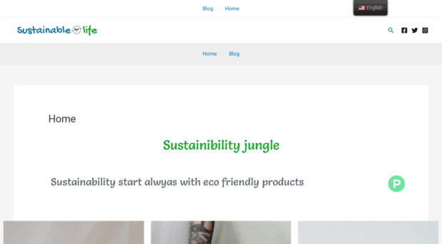 sustainablelifes.com