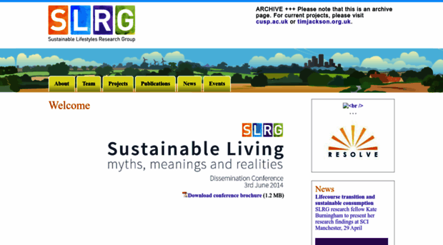 sustainablelifestyles.ac.uk