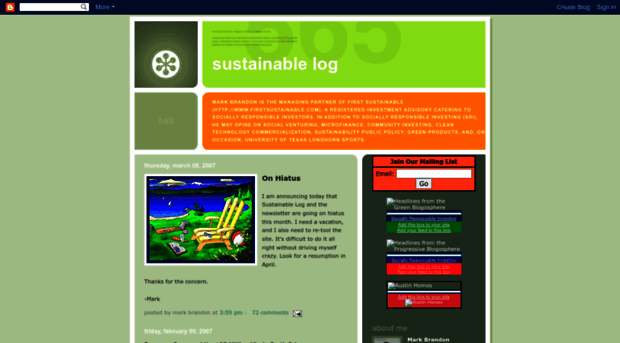 sustainablelog.blogspot.fr