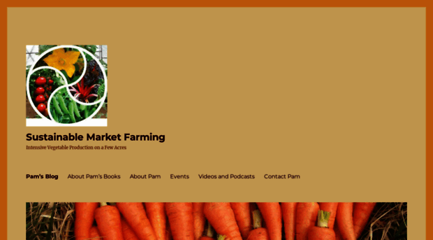 sustainablemarketfarming.com