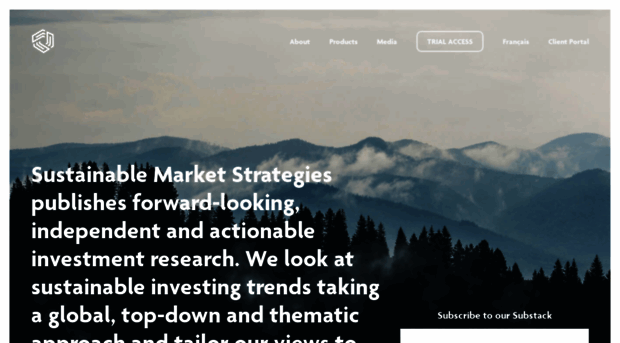 sustainablemarketstrategies.com