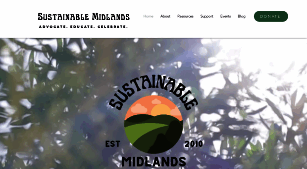 sustainablemidlands.org