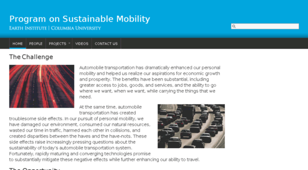 sustainablemobility.ei.columbia.edu