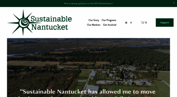 sustainablenantucket.org