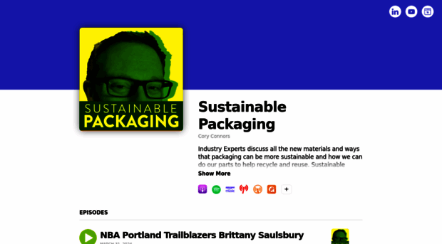 sustainablepackaging.buzzsprout.com