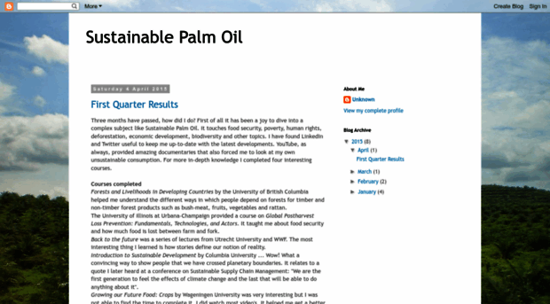 sustainablepalm.blogspot.jp