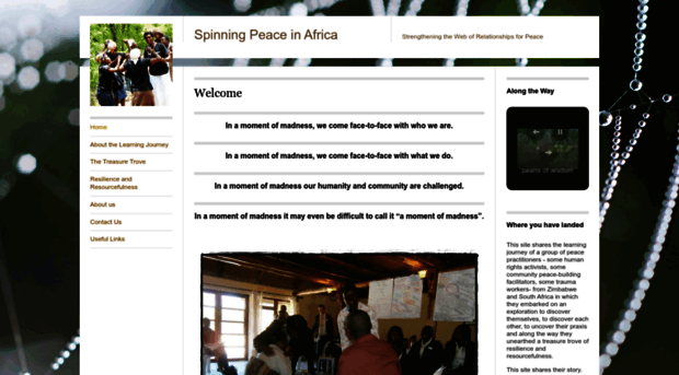 sustainablepeaceweb.wordpress.com