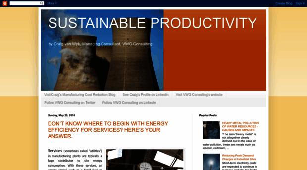 sustainableproductivity.blogspot.com