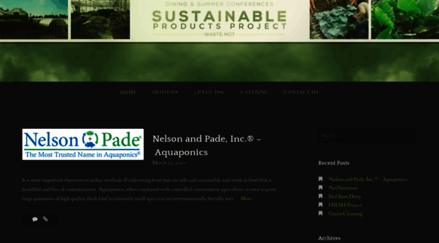 sustainableproductsproject.wordpress.com