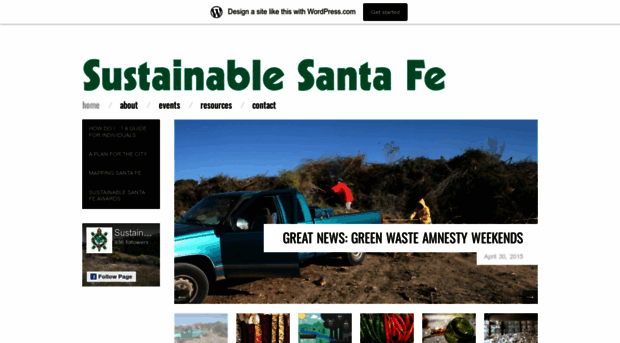 sustainablesantafe.wordpress.com