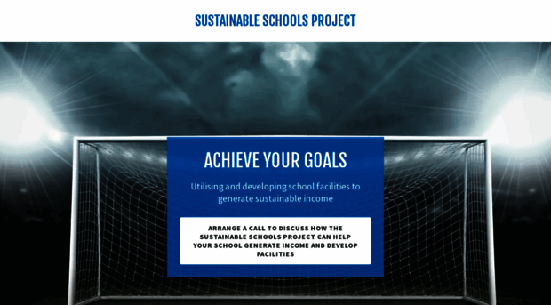 sustainableschoolsproject.co.uk