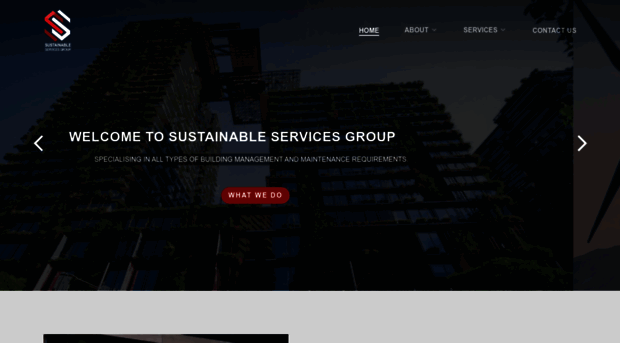 sustainableservices.au