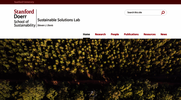 sustainablesolutions.stanford.edu