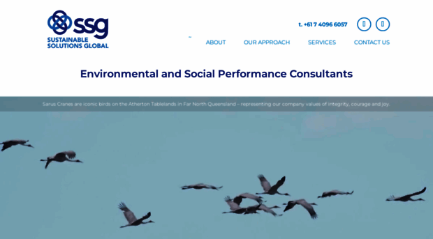 sustainablesolutionsglobal.com