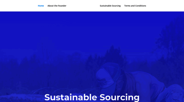 sustainablesourcing.com