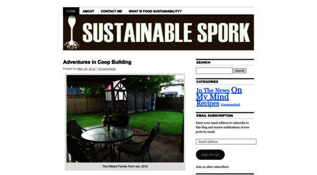 sustainablespork.wordpress.com