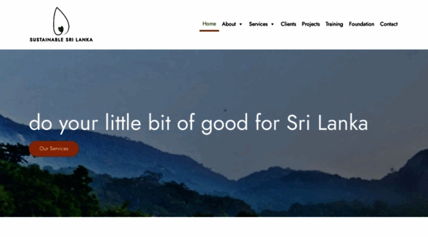 sustainablesrilanka.com