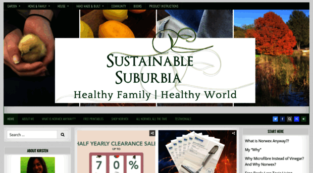 sustainablesuburbia.net