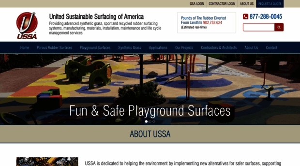 sustainablesurfacing.com