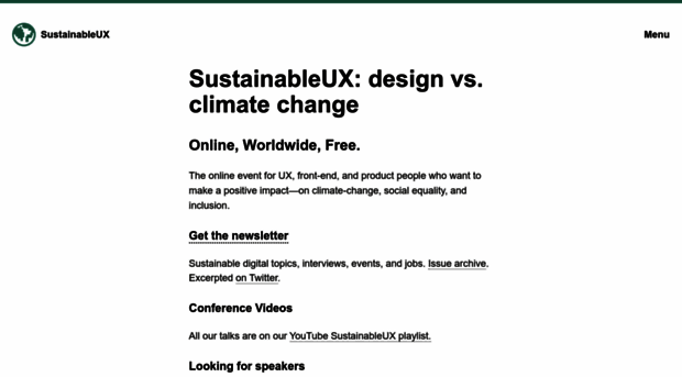 sustainableux.com