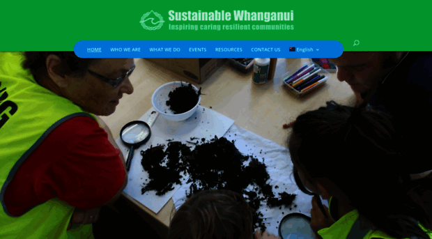 sustainablewhanganui.org.nz