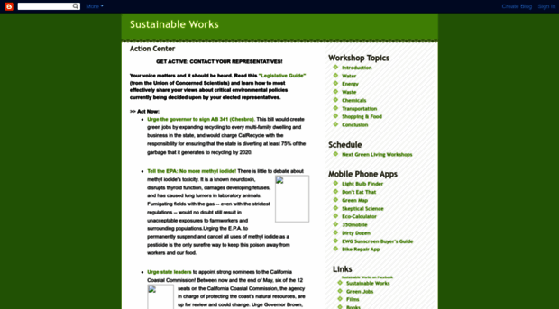 sustainableworks.blogspot.in
