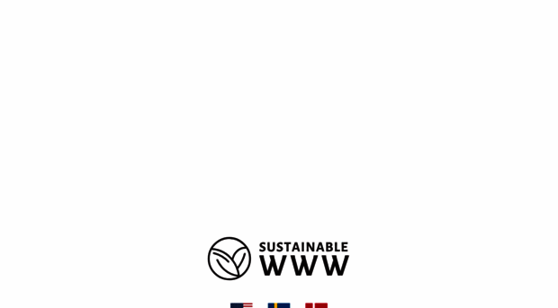 sustainablewww.org