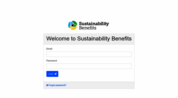 sustainabli.co