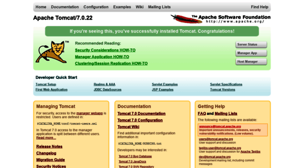 sustaineng.com