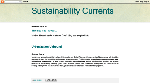 sustaingov.blogspot.lu