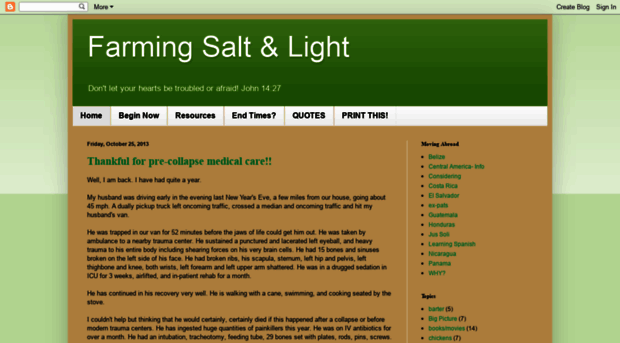 sustainingfarm.blogspot.com