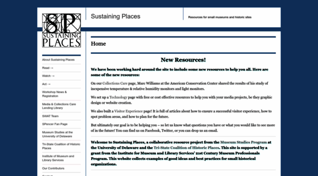 sustainingplaces.wordpress.com