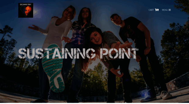 sustainingpoint.weebly.com