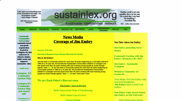 sustainlex.org