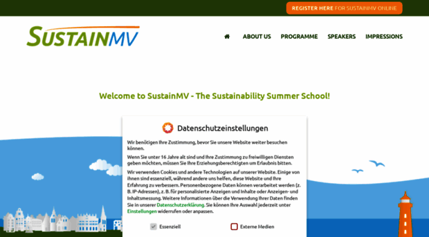 sustainmv.de