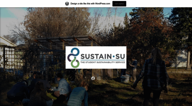 sustainsu.wordpress.com