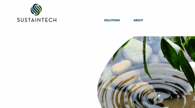 sustaintech.no