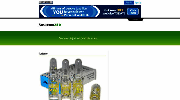 sustanon-online.20m.com