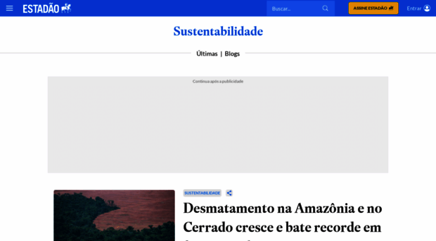 sustentabilidade.estadao.com.br