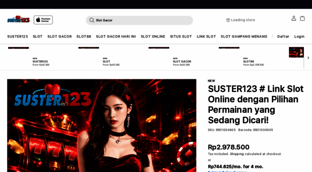 suster123ganasndx.com