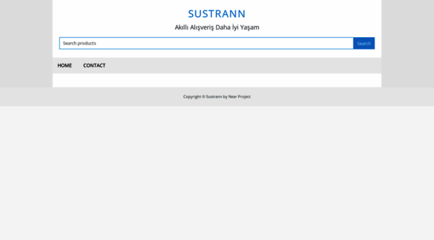 sustrann.over-blog.com