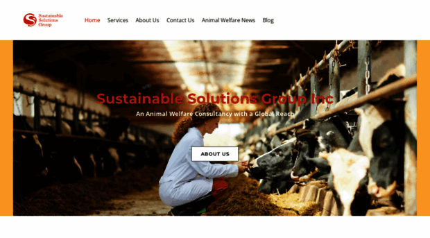 sustsolutions.com