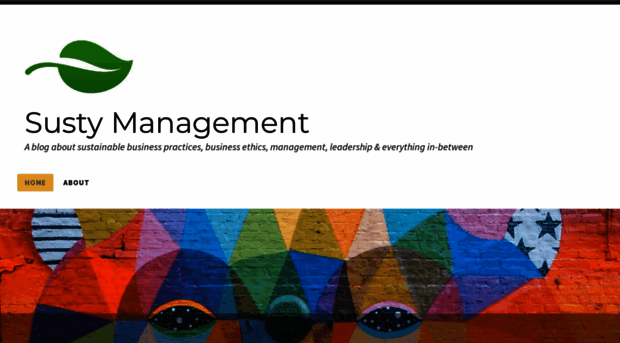 sustymanagement.wordpress.com